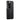 Cloud Dragon Pattern Plain Leather PC Phone Case, For Huawei Mate 60 RS Ultimate, For Huawei Mate 60, For Huawei Mate 60 Pro, For Huawei P60 Pro, For Huawei Mate 50 RS Porsche Design, For Huawei Mate 50 Pro