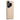 Cloud Dragon Pattern Plain Leather PC Phone Case, For Huawei Mate 60 RS Ultimate, For Huawei Mate 60, For Huawei Mate 60 Pro, For Huawei P60 Pro, For Huawei Mate 50 RS Porsche Design, For Huawei Mate 50 Pro