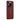 Cloud Dragon Pattern Plain Leather PC Phone Case, For Huawei Mate 60 RS Ultimate, For Huawei Mate 60, For Huawei Mate 60 Pro, For Huawei P60 Pro, For Huawei Mate 50 RS Porsche Design, For Huawei Mate 50 Pro