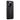Cloud Dragon Pattern Plain Leather PC Phone Case, For Huawei Mate 60 RS Ultimate, For Huawei Mate 60, For Huawei Mate 60 Pro, For Huawei P60 Pro, For Huawei Mate 50 RS Porsche Design, For Huawei Mate 50 Pro