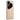 Cloud Dragon Pattern Plain Leather PC Phone Case, For Huawei Enjoy 90 Pro Max 5G, For Huawei nova 15 Ultra, For Huawei nova 15 Pro, For Huawei nova 15, For Huawei Pura 80 Ultra 5G, For Huawei Pura 80 Pro / 80 Pro+ 5G