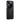 Cloud Dragon Pattern Plain Leather PC Phone Case, For Huawei Enjoy 90 Pro Max 5G, For Huawei nova 15 Ultra, For Huawei nova 15 Pro, For Huawei nova 15, For Huawei Pura 80 Ultra 5G, For Huawei Pura 80 Pro / 80 Pro+ 5G