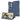 LC.IMEEKE Hon Ancient Series Flip Leather Phone Case, For Samsung Galaxy S26+ 5G, For Samsung Galaxy S26 Ultra 5G, For Samsung Galaxy S26 5G, For Samsung Galaxy S25 Ultra 5G