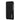 LC.IMEEKE Hon Ancient Series Flip Leather Phone Case, For Samsung Galaxy S26+ 5G, For Samsung Galaxy S26 Ultra 5G, For Samsung Galaxy S26 5G, For Samsung Galaxy S25 Ultra 5G