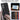 LC.IMEEKE Hon Ancient Series Flip Leather Phone Case, For Samsung Galaxy S26+ 5G, For Samsung Galaxy S26 Ultra 5G, For Samsung Galaxy S26 5G, For Samsung Galaxy S25 Ultra 5G