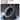 Yesido EP07 Hybrid Dual-feed ANC Noise Reduction Bluetooth Headphones, EP07