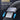 Yesido EP07 Hybrid Dual-feed ANC Noise Reduction Bluetooth Headphones, EP07