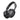 Yesido EP08 ANC Noise Reduction Bluetooth Headphones, EP08