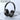 Yesido EP08 ANC Noise Reduction Bluetooth Headphones, EP08