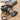 Yesido EP08 ANC Noise Reduction Bluetooth Headphones, EP08