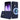 Shockproof Silicone Magsafe Phone Case, For OPPO Find X9 Ultra, For OPPO Reno15 Pro Max 5G Global, For OPPO Find X9, For OPPO Find X9 Pro, For OPPO Reno14 Pro 5G Global, For OPPO Reno13 Pro 5G Global