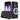 Shockproof Silicone Magsafe Phone Case, For OPPO Find X9 Ultra, For OPPO Reno15 Pro Max 5G Global, For OPPO Find X9, For OPPO Find X9 Pro, For OPPO Reno14 Pro 5G Global, For OPPO Reno13 Pro 5G Global