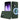 Shockproof Silicone Magsafe Phone Case, For OPPO Find X9 Ultra, For OPPO Reno15 Pro Max 5G Global, For OPPO Find X9, For OPPO Find X9 Pro, For OPPO Reno14 Pro 5G Global, For OPPO Reno13 Pro 5G Global