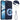Shockproof Silicone Magsafe Phone Case, For OPPO Find X8, For OPPO Find X8 Pro