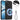 Shockproof Silicone Magsafe Phone Case, For OPPO Find X8, For OPPO Find X8 Pro