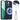 Shockproof Silicone Magsafe Phone Case, For OPPO Find X9 Ultra, For OPPO Reno15 Pro Max 5G Global, For OPPO Find X9, For OPPO Find X9 Pro, For OPPO Reno14 Pro 5G Global, For OPPO Reno13 Pro 5G Global