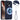 Shockproof Silicone Magsafe Phone Case, For OPPO Find X9 Ultra, For OPPO Reno15 Pro Max 5G Global, For OPPO Find X9, For OPPO Find X9 Pro, For OPPO Reno14 Pro 5G Global, For OPPO Reno13 Pro 5G Global