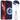 Shockproof Silicone Magsafe Phone Case, For OPPO Find X9 Ultra, For OPPO Reno15 Pro Max 5G Global, For OPPO Find X9, For OPPO Find X9 Pro, For OPPO Reno14 Pro 5G Global, For OPPO Reno13 Pro 5G Global