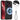 Shockproof Silicone Magsafe Phone Case, For OPPO Find X9 Ultra, For OPPO Reno15 Pro Max 5G Global, For OPPO Find X9, For OPPO Find X9 Pro, For OPPO Reno14 Pro 5G Global, For OPPO Reno13 Pro 5G Global