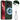 Shockproof Silicone Magsafe Phone Case, For OPPO Find X9 Ultra, For OPPO Reno15 Pro Max 5G Global, For OPPO Find X9, For OPPO Find X9 Pro, For OPPO Reno14 Pro 5G Global, For OPPO Reno13 Pro 5G Global