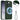 Shockproof Silicone Magsafe Phone Case, For OPPO Find X9 Ultra, For OPPO Reno15 Pro Max 5G Global, For OPPO Find X9, For OPPO Find X9 Pro, For OPPO Reno14 Pro 5G Global, For OPPO Reno13 Pro 5G Global