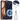 Shockproof Silicone Magsafe Phone Case, For OPPO Find X9 Ultra, For OPPO Reno15 Pro Max 5G Global, For OPPO Find X9, For OPPO Find X9 Pro, For OPPO Reno14 Pro 5G Global, For OPPO Reno13 Pro 5G Global