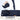 Shockproof Silicone Magsafe Phone Case, For OPPO Find X9 Ultra, For OPPO Reno15 Pro Max 5G Global, For OPPO Find X9, For OPPO Find X9 Pro, For OPPO Reno14 Pro 5G Global, For OPPO Reno13 Pro 5G Global