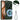 Shockproof Silicone Magsafe Phone Case, For OPPO Find X9 Ultra, For OPPO Reno15 Pro Max 5G Global, For OPPO Find X9, For OPPO Find X9 Pro, For OPPO Reno14 Pro 5G Global, For OPPO Reno13 Pro 5G Global