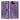 Mandala Embossed Retro Frosted Leather Phone Case, For iPhone 16, For iPhone 15 Pro Max, For iPhone 15 Pro, For iPhone 15 Plus