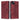 Mandala Embossed Retro Frosted Leather Phone Case, For iPhone 15, For iPhone 14 Plus, For iPhone 14 / 13, For iPhone 14 Pro