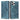 Mandala Embossed Retro Frosted Leather Phone Case, For iPhone 14 Pro Max, For iPhone 7 / 8 / SE 2022, For iPhone 13 Pro Max, For iPhone 13 Pro