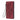 Mandala Embossed Retro Frosted Leather Phone Case, For iPhone 17 Pro Max, For iPhone 17 Pro, For iPhone 17, For iPhone Air