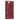 Mandala Embossed Retro Frosted Leather Phone Case, For iPhone 17 Pro Max, For iPhone 17 Pro, For iPhone 17, For iPhone Air