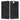 Mandala Embossed Retro Frosted Leather Phone Case, For iPhone 17 Pro Max, For iPhone 17 Pro, For iPhone 17, For iPhone Air