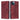 Mandala Embossed Retro Frosted Leather Phone Case, For iPhone 12 mini / 13 mini, For iPhone 12 / 12 Pro, For iPhone 12 Pro Max, For iPhone 11 Pro Max