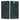 Mandala Embossed Retro Frosted Leather Phone Case, For iPhone 12 mini / 13 mini, For iPhone 12 / 12 Pro, For iPhone 12 Pro Max, For iPhone 11 Pro Max