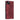 Mandala Embossed Retro Frosted Leather Phone Case, For iPhone 12 mini / 13 mini, For iPhone 12 / 12 Pro, For iPhone 12 Pro Max, For iPhone 11 Pro Max