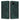 Mandala Embossed Retro Frosted Leather Phone Case, For iPhone 12 mini / 13 mini, For iPhone 12 / 12 Pro, For iPhone 12 Pro Max, For iPhone 11 Pro Max