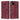 Mandala Embossed Retro Frosted Leather Phone Case, For iPhone 11, For iPhone 11 Pro, For iPhone X / XS, For iPhone XR