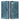 Mandala Embossed Retro Frosted Leather Phone Case, For iPhone 11, For iPhone 11 Pro, For iPhone X / XS, For iPhone XR