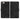 Mandala Embossed Retro Frosted Leather Phone Case, For iPhone XS Max, For iPhone 7 Plus / 8 Plus