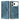 Mandala Embossed Retro Frosted Leather Phone Case, For iPhone 17 Pro Max, For iPhone 17 Pro, For iPhone 17, For iPhone Air