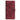 Mandala Embossed Retro Frosted Leather Phone Case, For iPhone 17 Pro Max, For iPhone 17 Pro, For iPhone 17, For iPhone Air