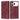 Mandala Embossed Retro Frosted Leather Phone Case, For iPhone 17 Pro Max, For iPhone 17 Pro, For iPhone 17, For iPhone Air