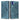 Mandala Embossed Retro Frosted Leather Phone Case, For iPhone 17 Pro Max, For iPhone 17 Pro, For iPhone 17, For iPhone Air