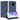 Embossed Multi-functional Wallet Retro Leather Phone Case, For Honor 50 SE / Huawei nova 9 SE
