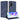 Embossed Multi-functional Wallet Retro Leather Phone Case, For Honor 50 Pro / Huawei nova 9 Pro, For Honor 50 / Huawei nova 9, For Honor 50 SE / Huawei nova 9 SE
