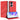 Embossed Multi-functional Wallet Retro Leather Phone Case, For Honor 50 Lite / Huawei nova 8i, For Honor 50 Pro / Huawei nova 9 Pro, For Honor 50 / Huawei nova 9