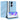 Embossed Multi-functional Wallet Retro Leather Phone Case, For Honor 60 SE, For Honor 60 Pro, For Honor 60