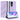 Embossed Multi-functional Wallet Retro Leather Phone Case, For Honor 70 Pro, For Honor 70, For Honor X8 4G / X30i / Play6T Pro